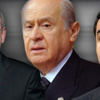 Muhalefette HDP çıkmazı Muhalefette HDP çıkmazı