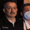 Bakan Pakdemirli'den CHP Genel Başkanı Kılıçdaroğlu'nun orman yangınlarıyla ilgili iddialarına cevap Bakan Pakdemirli'den CHP Genel Başkanı Kılıçdaroğlu'nun orman yangınlarıyla ilgili iddialarına cevap