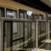 Üsküdar, Ümraniye, Çekmeköy Metrosu açılıyor