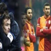 Galatasaray - Inter maçı ne zaman