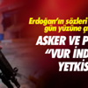Ünlü Oyuncudan ’Göztepe’ Mesajı Ünlü Oyuncudan ’Göztepe’ Mesajı