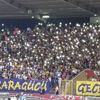 Ankaragücü'nden Beşiktaş'a mesaj: Biletler 1 TL
