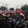 BM'den "Irak dönüm noktasında" açıklaması BM'den "Irak dönüm noktasında" açıklaması