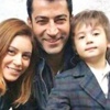 Kenan, Sinem'i yalnız bırakmıyor Kenan, Sinem'i yalnız bırakmıyor