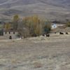 Tarihî havaalanı tarla oldu