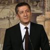Fen liselerine profesörler geliyor! Fen liselerine profesörler geliyor!