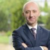 “DASK Afet Yönetim Sistemi” devrede “DASK Afet Yönetim Sistemi” devrede