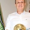 Devlerle yarış Devlerle yarış