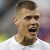 Martin Skrtel İngiliz basınından nefret ediyor!