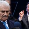 İstanbul için son seçim anketi! İstanbul için son seçim anketi!