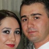 Şehit Astsubay'ın kızı oldu Şehit Astsubay'ın kızı oldu