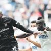 Atiba Hutchinson: 1 yıl daha oynayacağım