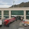 Gürcistan kapısı canlanacak Gürcistan kapısı canlanacak
