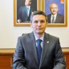 AFAD onları unutmadı