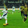Favori Sarıyer plase Kasımpaşa Favori Sarıyer plase Kasımpaşa