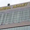 Savcıyı rehin alanlar olayı anlattı Savcıyı rehin alanlar olayı anlattı