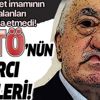 Son dakika: FETÖ'nün emniyet mahrem imamı Yalçın Azanpa'ya 12 yıl 3 ay 15 gün hapis cezası Son dakika: FETÖ'nün emniyet mahrem imamı Yalçın Azanpa'ya 12 yıl 3 ay 15 gün hapis cezası