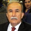 'Devrimci Karargah' davasında Hanefi Avcı'ya beraat