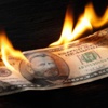 Dolar 3,04'ü aştı (Dolar ne kadar?) Dolar 3,04'ü aştı (Dolar ne kadar?)