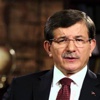 Başbakan'dan 'Suruç' açıklaması Başbakan'dan 'Suruç' açıklaması