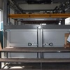 İş adamı 1 milyon lira harcadığı fabrikaya ruhsat alamadı, isyan etti İş adamı 1 milyon lira harcadığı fabrikaya ruhsat alamadı, isyan etti