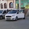 Adıyaman da uyuşturucuya 3 tutuklama Adıyaman da uyuşturucuya 3 tutuklama