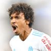 Luiz peşinde! Luiz peşinde!