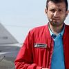 Bayraktar: İnsansız savaş uçakları geliyor Bayraktar: İnsansız savaş uçakları geliyor