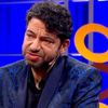 Hakan Taşıyan’dan sevenlerine sürpriz