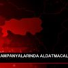 İNDİRİM KAMPANYALARINDA ALDATMACALARA DİKKAT