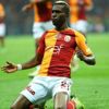 Galatasaray, Onyekuru'nun dönüşü için resmen düğmeye basıyor Galatasaray, Onyekuru'nun dönüşü için resmen düğmeye basıyor
