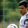 Muhammed Demirci'ye bir şok daha! Muhammed Demirci'ye bir şok daha!