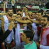 Anadolu'nun kupa özlemi