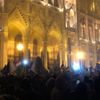 Macaristan'daki protestolar Fransa'yı aratmıyor Macaristan'daki protestolar Fransa'yı aratmıyor
