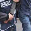 İstanbul Emniyeti’nden ‘bombacı’ açıklaması İstanbul Emniyeti’nden ‘bombacı’ açıklaması