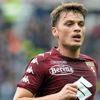 Beşiktaş, Adem Ljajic'in transferi için harekete geçti