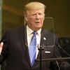 Trump BMGK'da konuştu: Kuzey Kore'yi tamamen yok edebiliriz