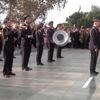 24 Kasım Öğretmenler Günü etkinlikleri 24 Kasım Öğretmenler Günü etkinlikleri