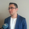 YGS birincisi hedefini açıkladı YGS birincisi hedefini açıkladı