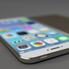 iPhone 6 bir değil iki olabilir