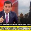 1300 kişide kusma ve ishal!