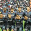 Trabzonspor'dan Filip Novak ve Yusuf Sarı'nın sağlık durumuyla ilgili açıklama Trabzonspor'dan Filip Novak ve Yusuf Sarı'nın sağlık durumuyla ilgili açıklama