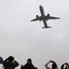 Ünlü havacılık firmasından skandal hata! Pilotları bilgilendirmemişler Ünlü havacılık firmasından skandal hata! Pilotları bilgilendirmemişler