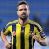 Diego F.Bahçe'yi tehdit etti! "Ödemezsiniz..." Diego F.Bahçe'yi tehdit etti! "Ödemezsiniz..."