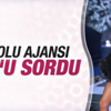 Adriana Lima'ya Acun'la aşk iddiası soruldu