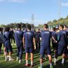 Fenerbahçeli yıldız futbolcu Serie A'ya transfer oluyor Fenerbahçeli yıldız futbolcu Serie A'ya transfer oluyor