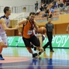 Galatasaray deplasmanda kazandı Galatasaray deplasmanda kazandı