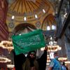 Türkiye ile Yunanistan arasında karşılıklı sert açıklamalar