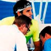 Arıya rağmen Federer! Arıya rağmen Federer!