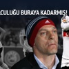 Beşiktaş—Brugge! Yazık oldu (BJK-Brugge özet ve golleri)